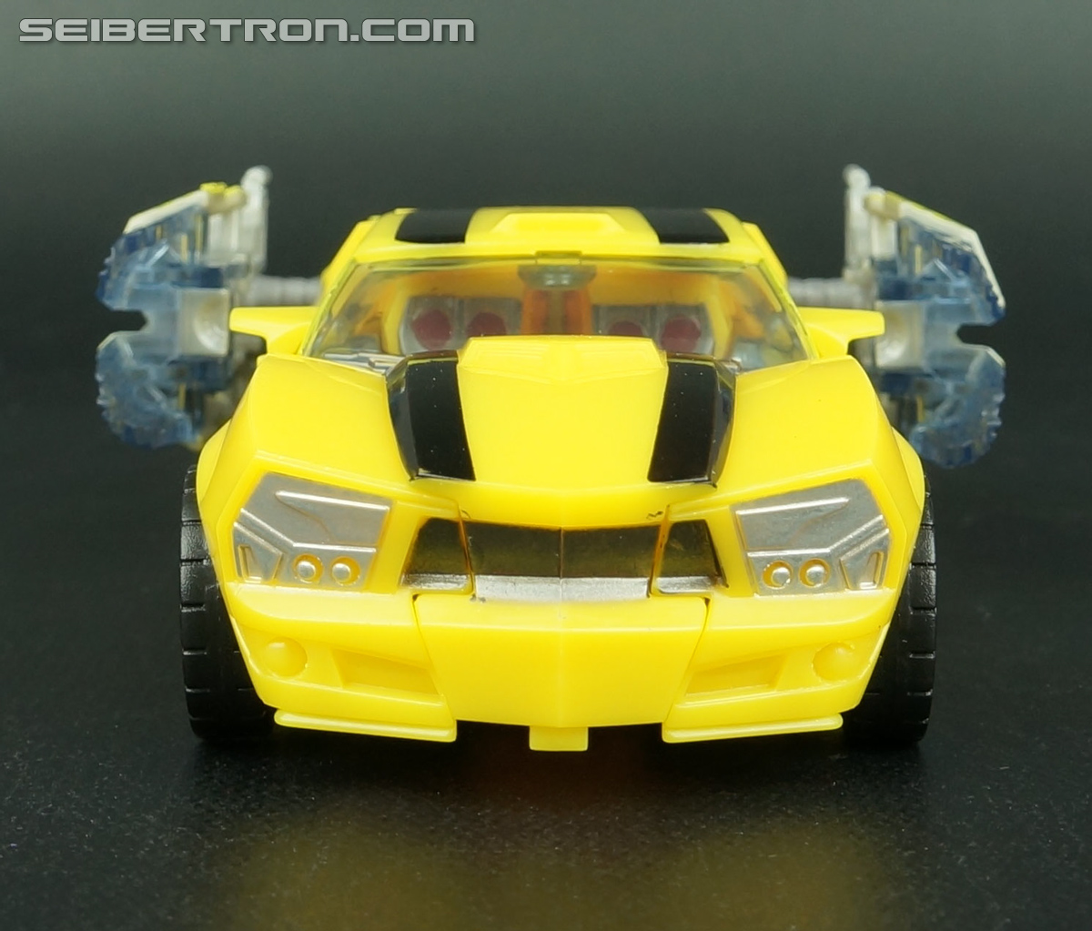 Transformers Generations Bumblebee (Image #16 of 156)