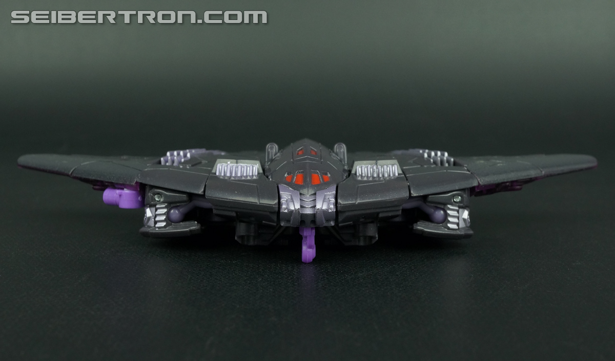 Transformers Generations Megatron (Image #17 of 160)
