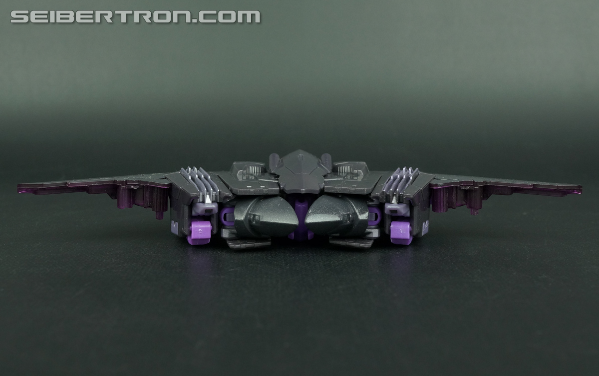 Transformers Generations Megatron (Image #23 of 160)