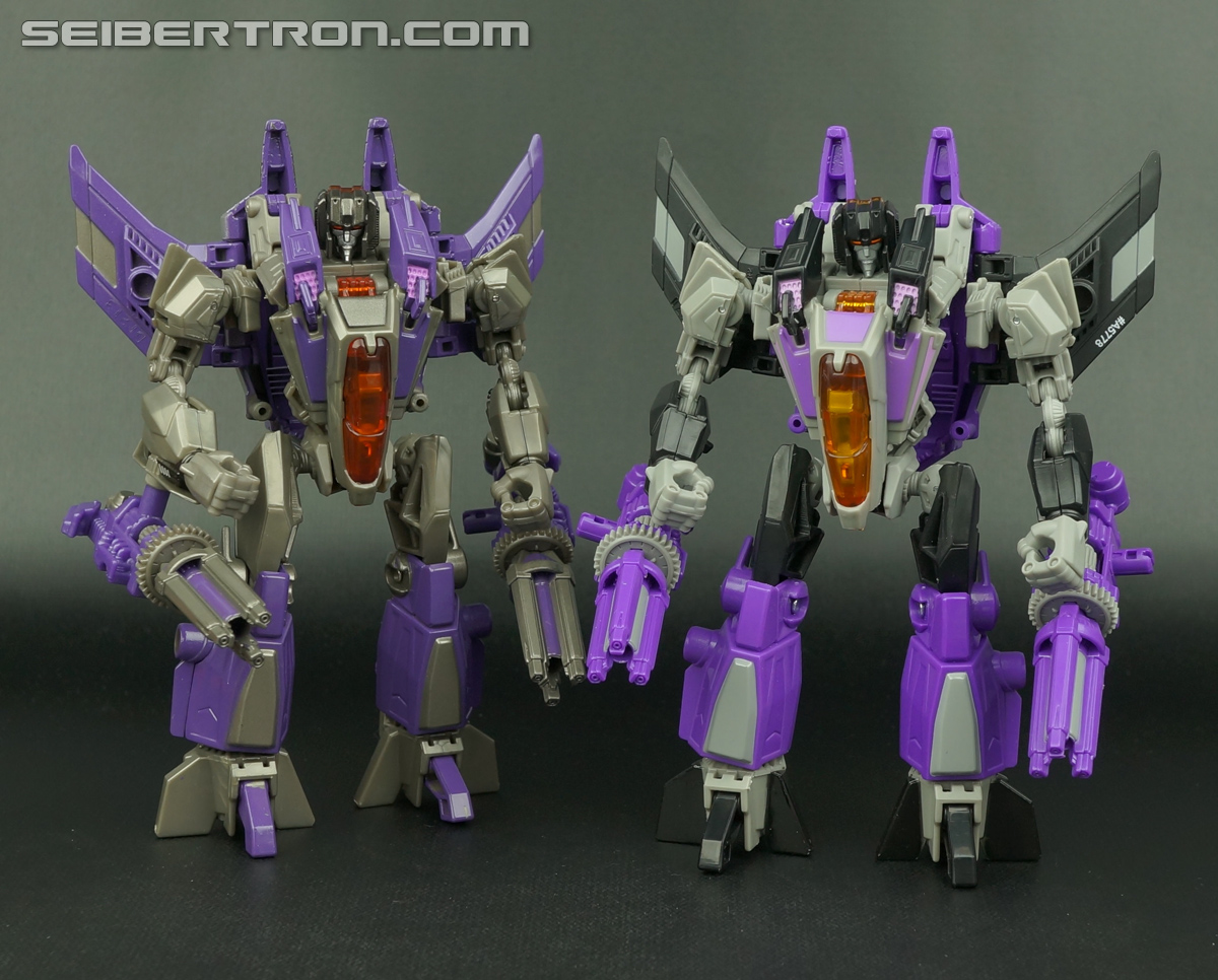 Transformers Generations Skywarp (Image #90 of 111)