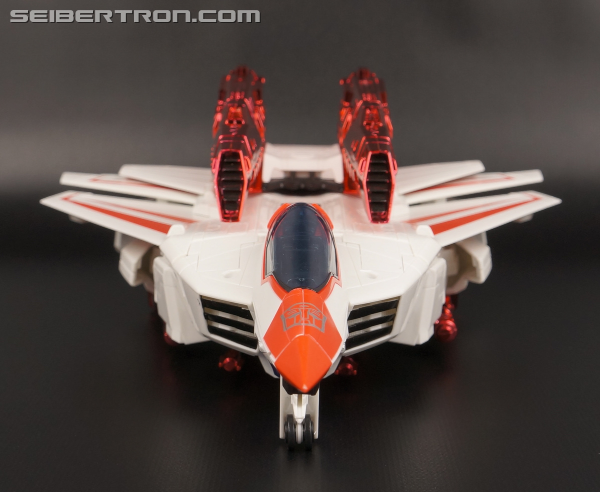 Transformers Generations Jetfire (Image #30 of 388)