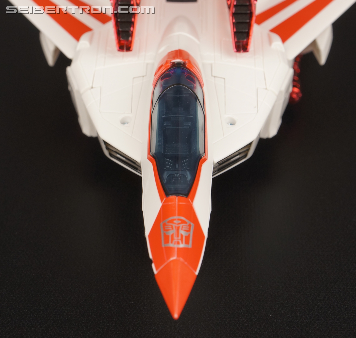 Transformers Generations Jetfire (Image #32 of 388)