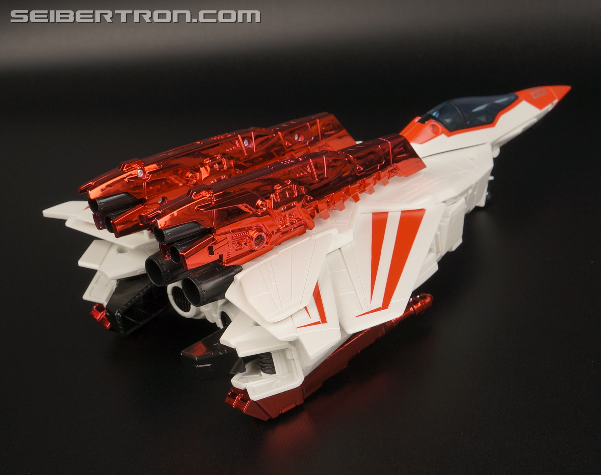 Transformers Generations Jetfire (Image #36 of 388)