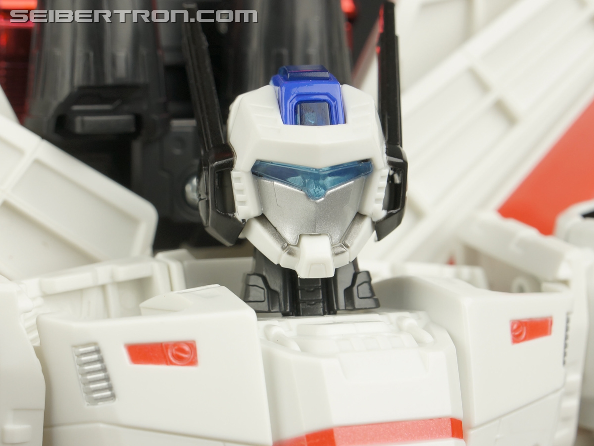 Transformers Generations Jetfire (Image #203 of 388)