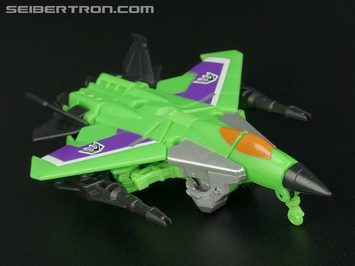 Transformers Generations Acid Storm (Image #19 of 127)
