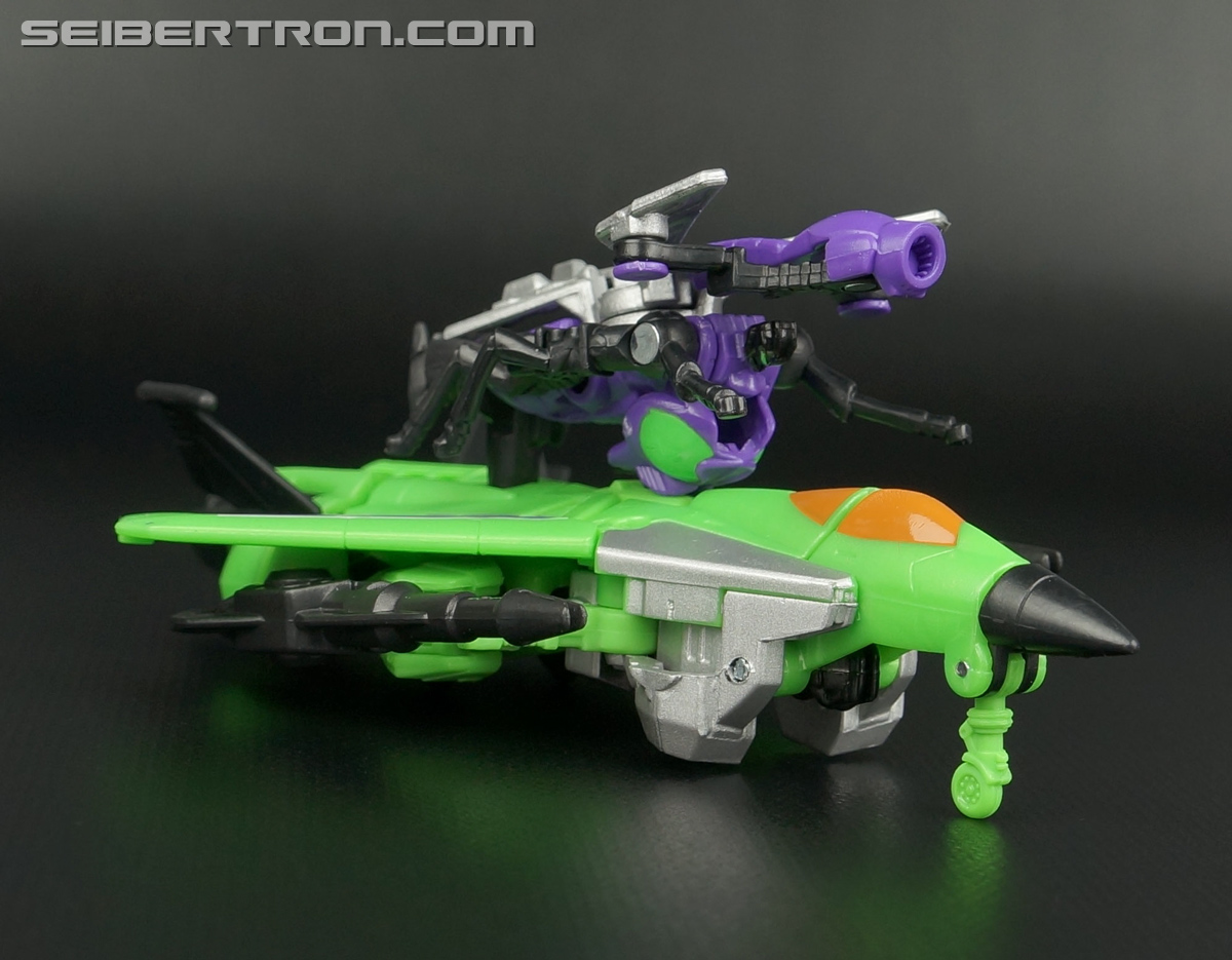Transformers Generations Acid Storm (Image #30 of 127)