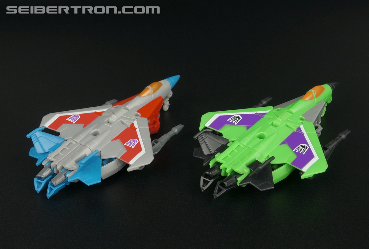 Transformers Generations Acid Storm (Image #43 of 127)