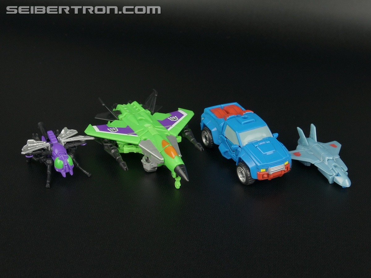Transformers Generations Acid Storm (Image #50 of 127)