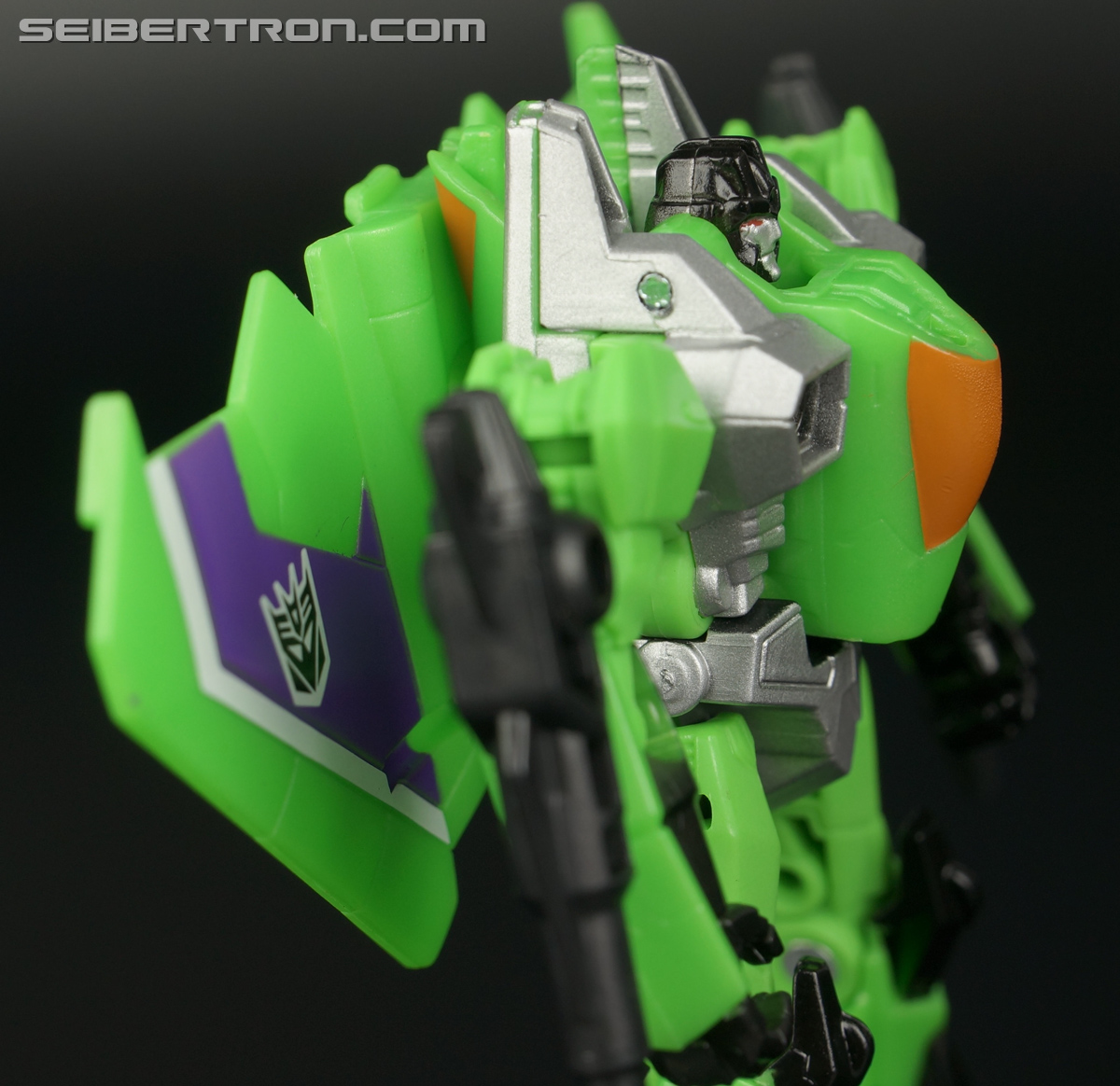 Transformers Generations Acid Storm (Image #69 of 127)