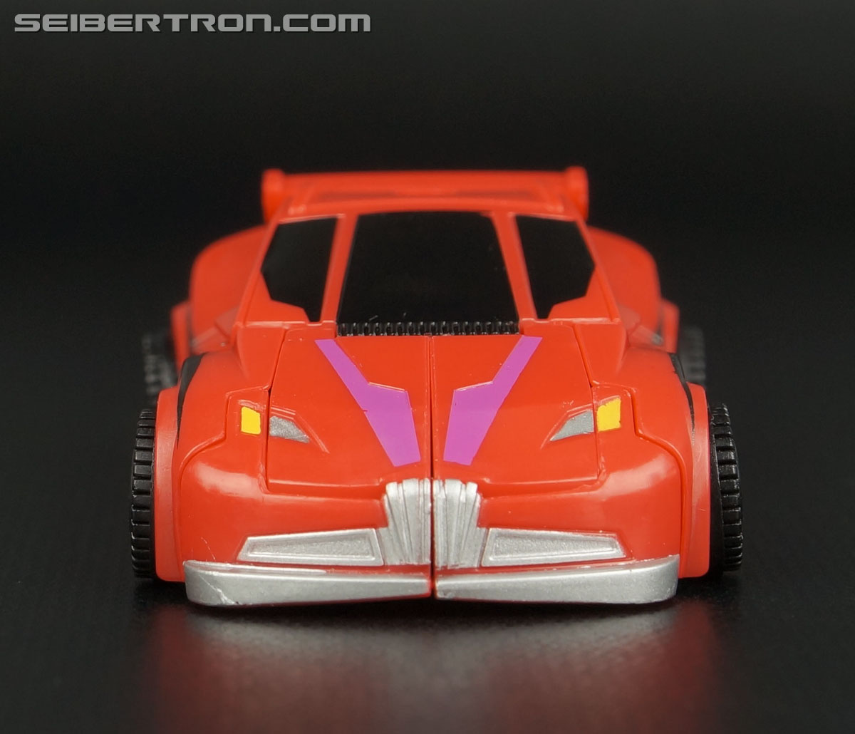 Transformers Generations Cliffjumper (Image #16 of 123)