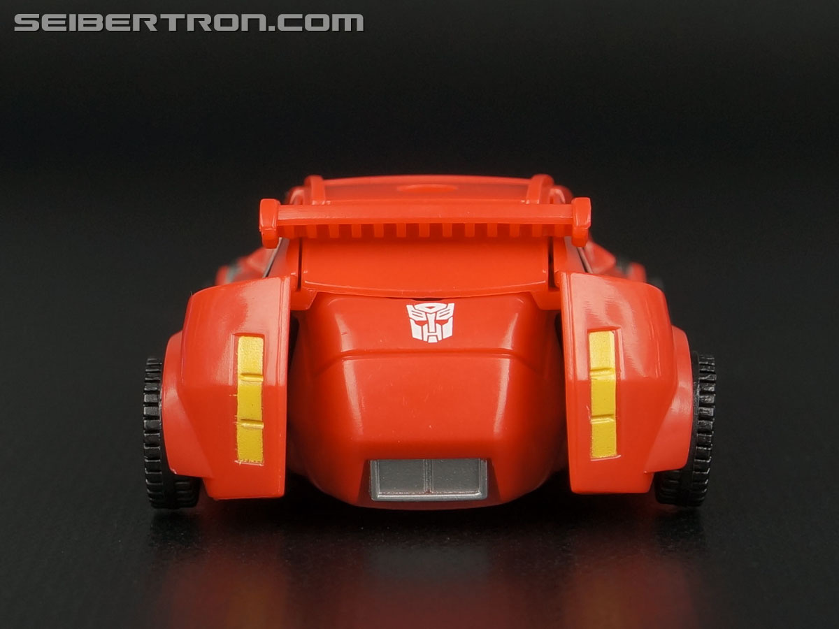 Transformers Generations Cliffjumper (Image #23 of 123)