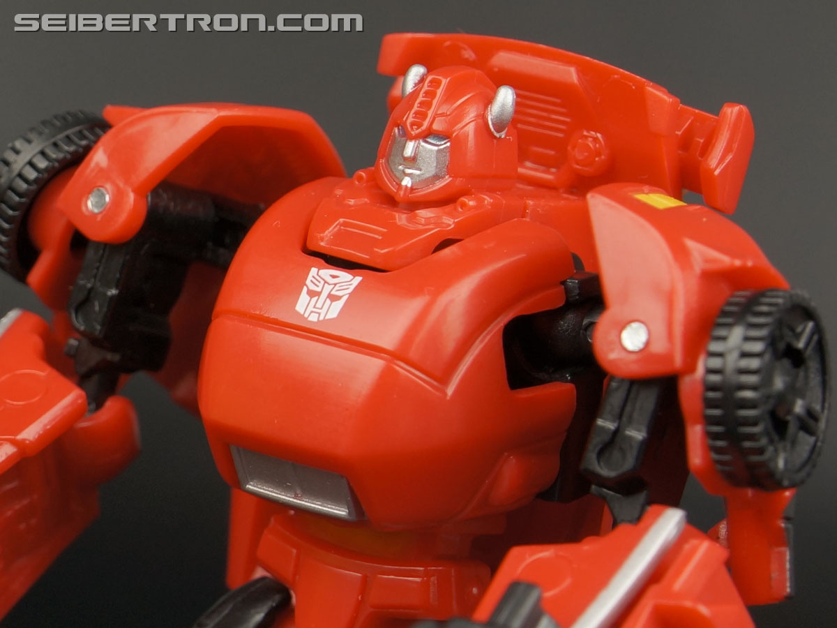 Transformers Generations Cliffjumper (Image #79 of 123)