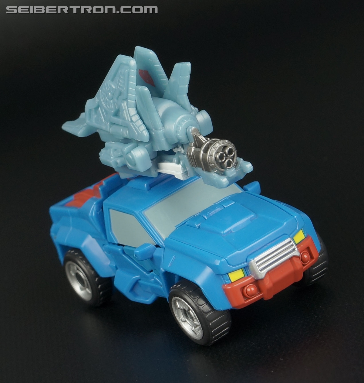 Transformers Generations Eclipse (Image #1 of 89)