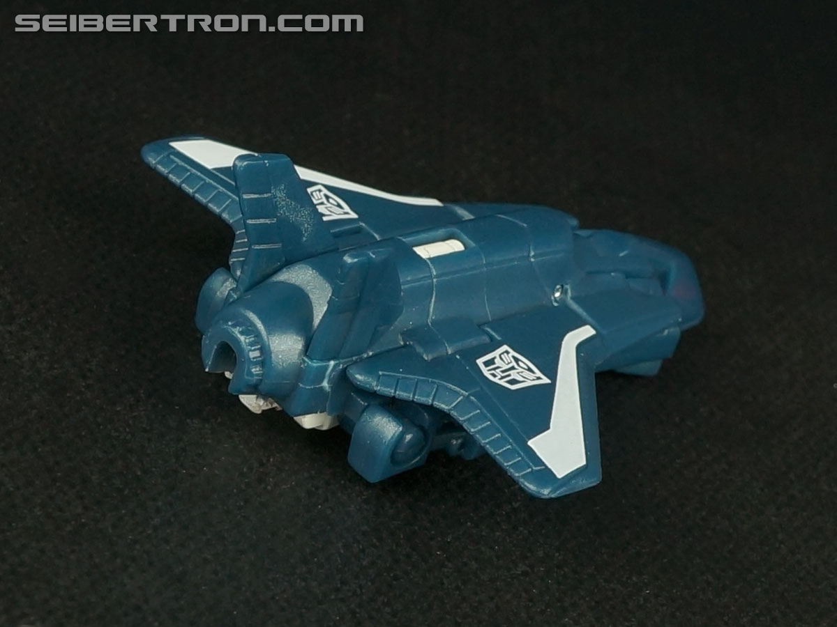 Transformers Generations Flanker (Image #10 of 88)