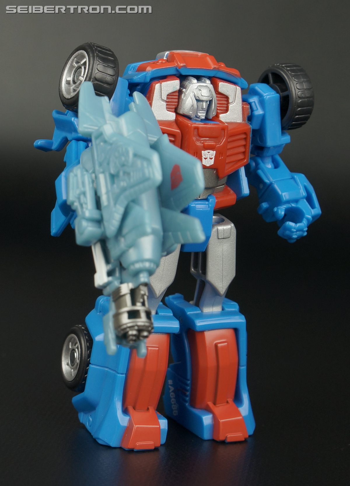 Transformers Generations Gears (Image #60 of 121)