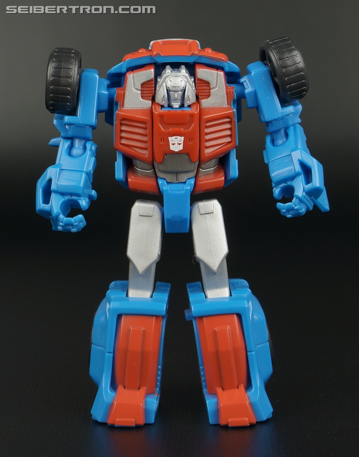 Transformers Generations Gears (Image #93 of 121)