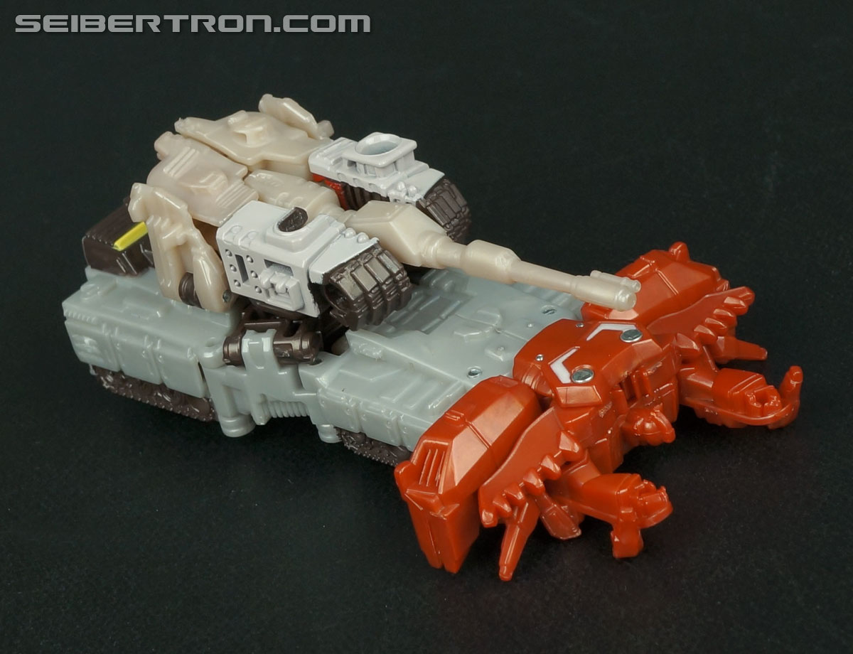 Transformers Generations Megatron (Image #20 of 191)