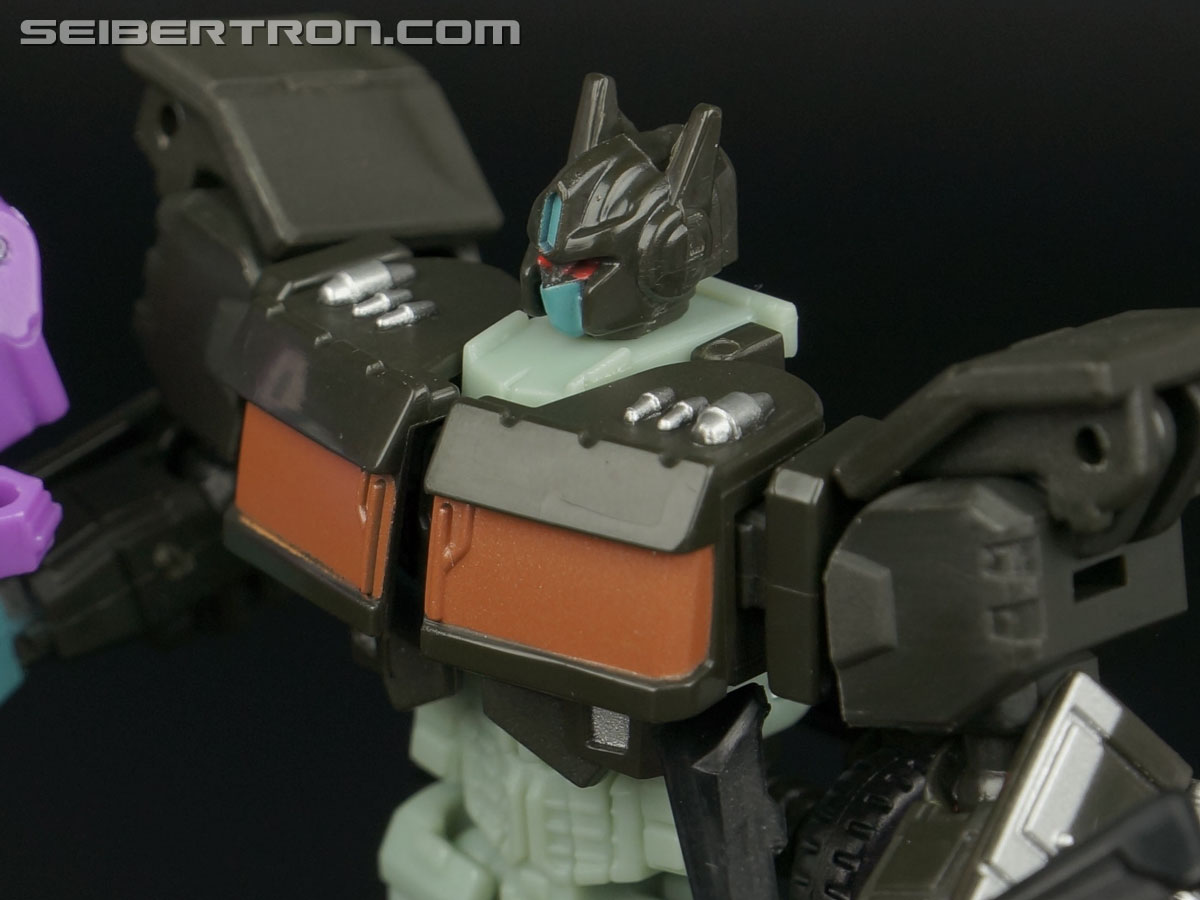 Transformers Generations Nemesis Prime (Image #83 of 137)