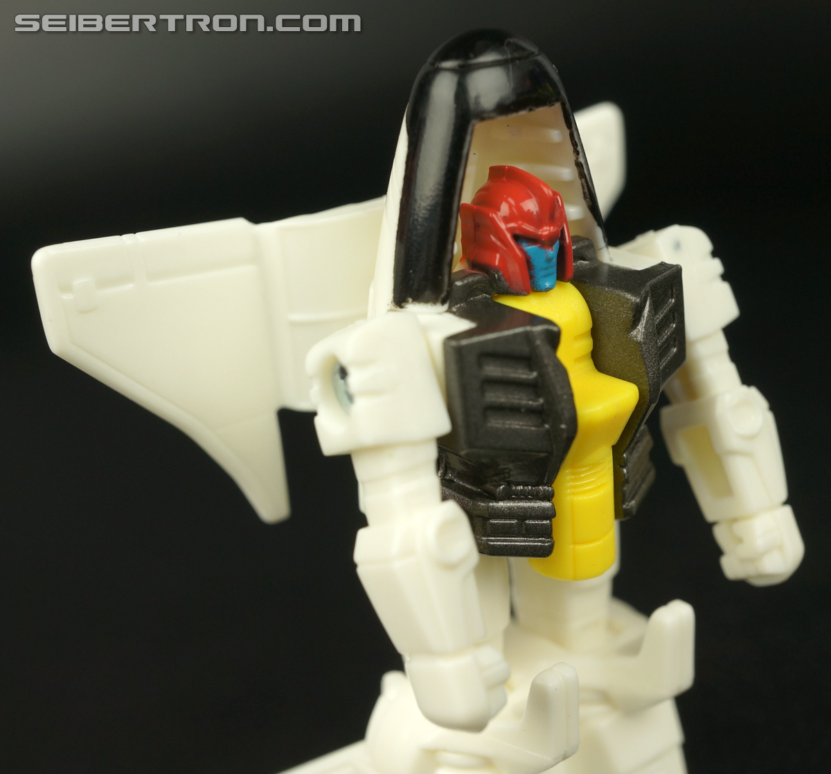 Transformers Generations Payload (Image #42 of 90)