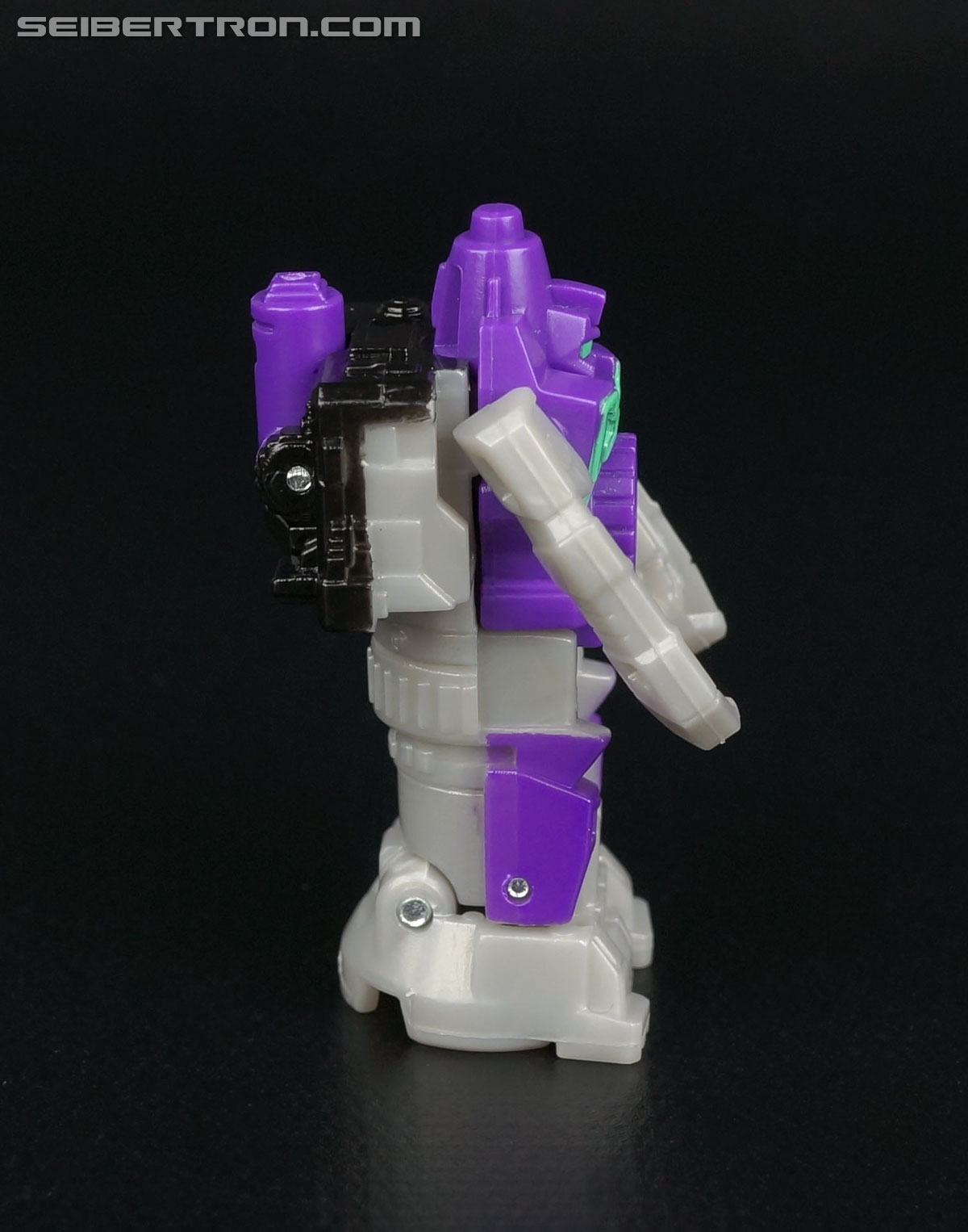 Transformers Generations Reflector (Image #57 of 104) Transformers Generations Reflector (Image #57 of 104)