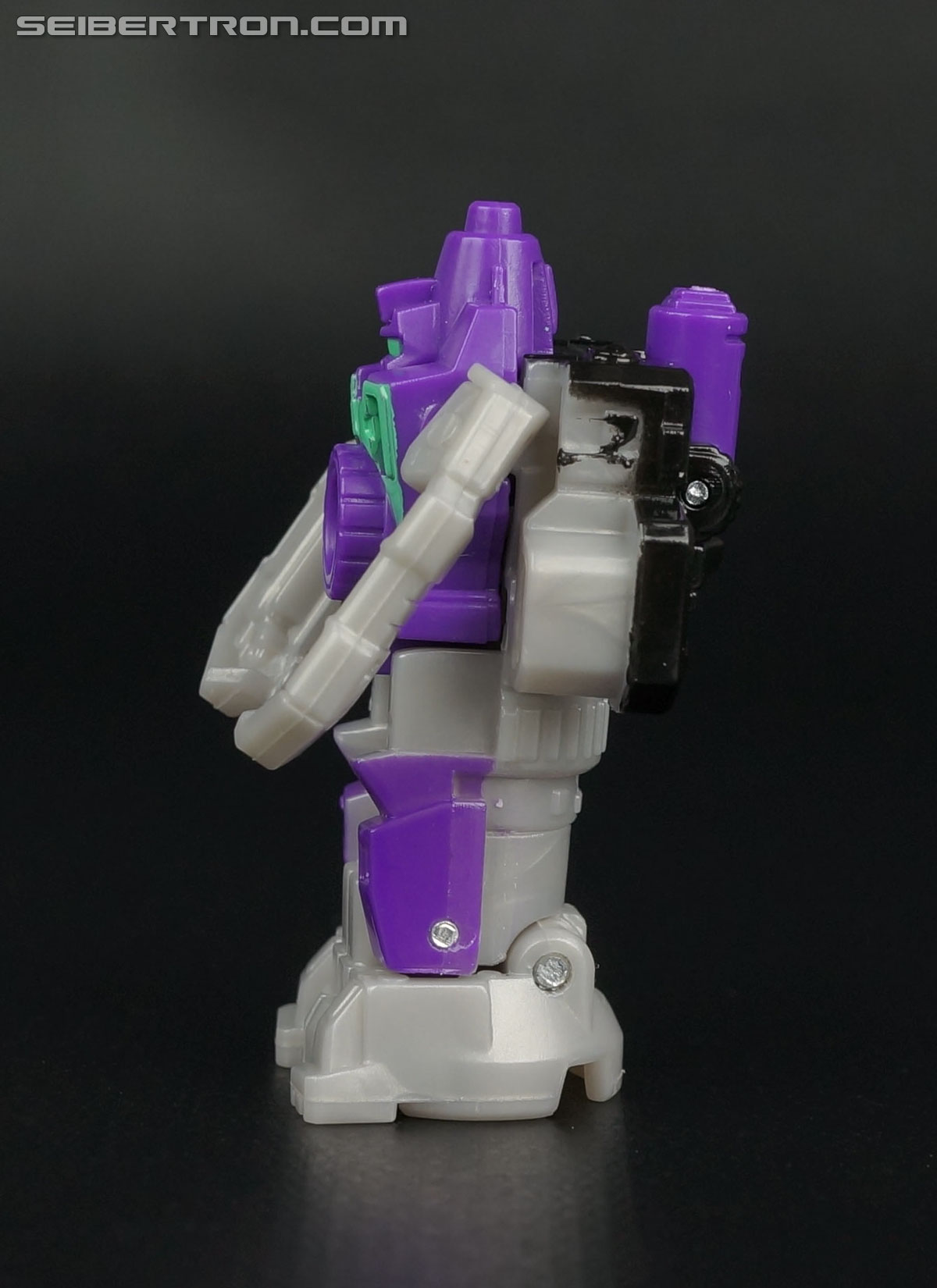 Transformers Generations Reflector (Image #61 of 104)