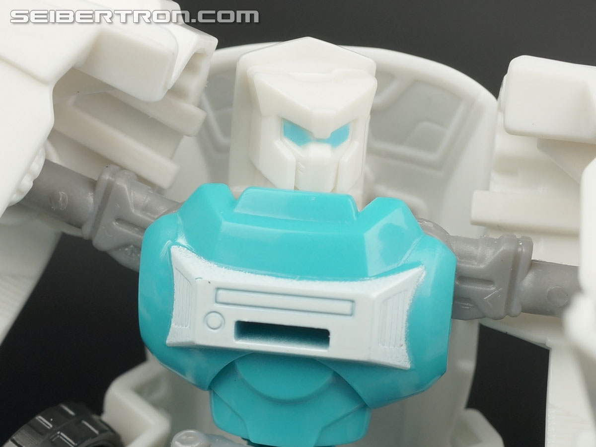 Transformers Generations Tailgate (Image #109 of 159)