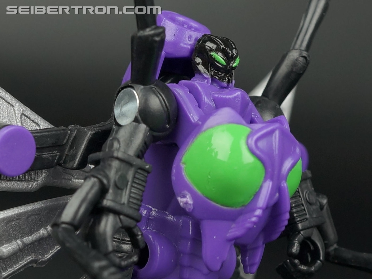 Transformers Generations Venin (Image #56 of 89)