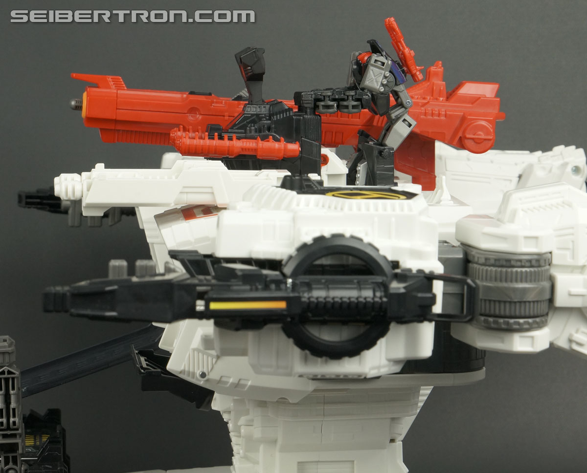 Transformers Generations Metroplex (Image #65 of 552)