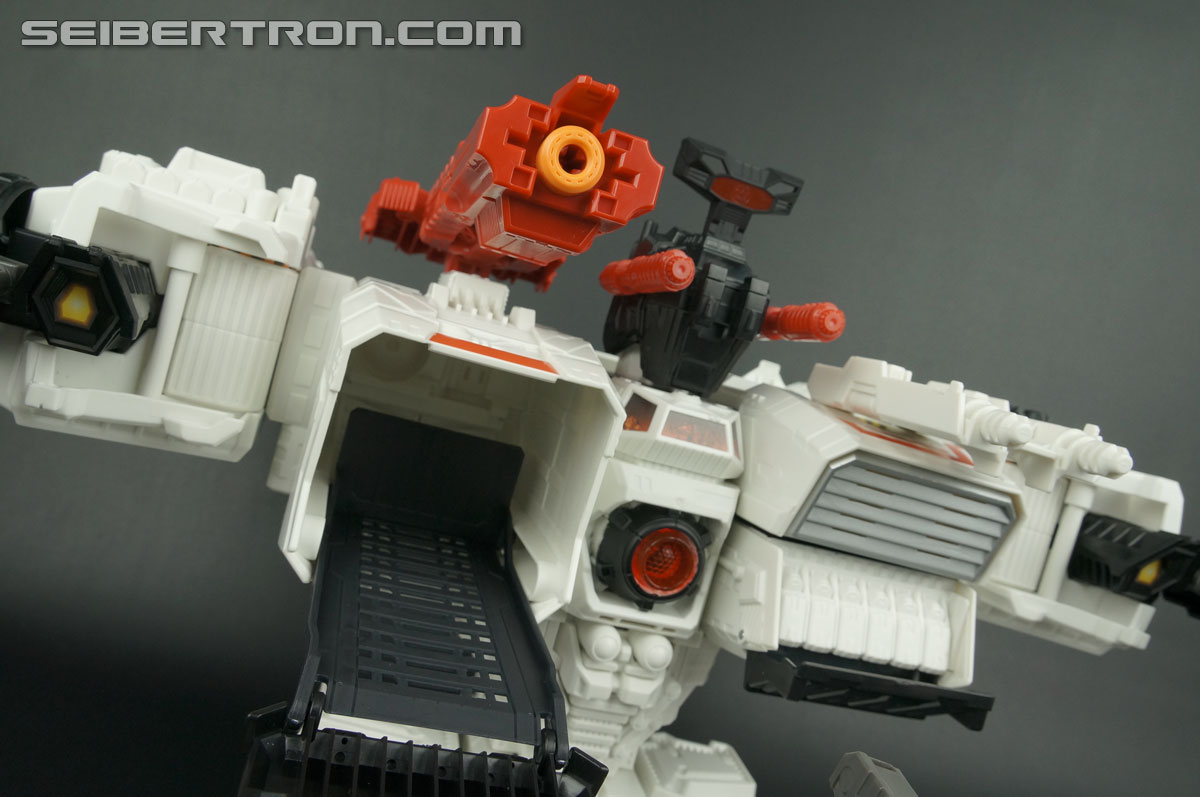 Transformers Generations Metroplex (Image #138 of 552)