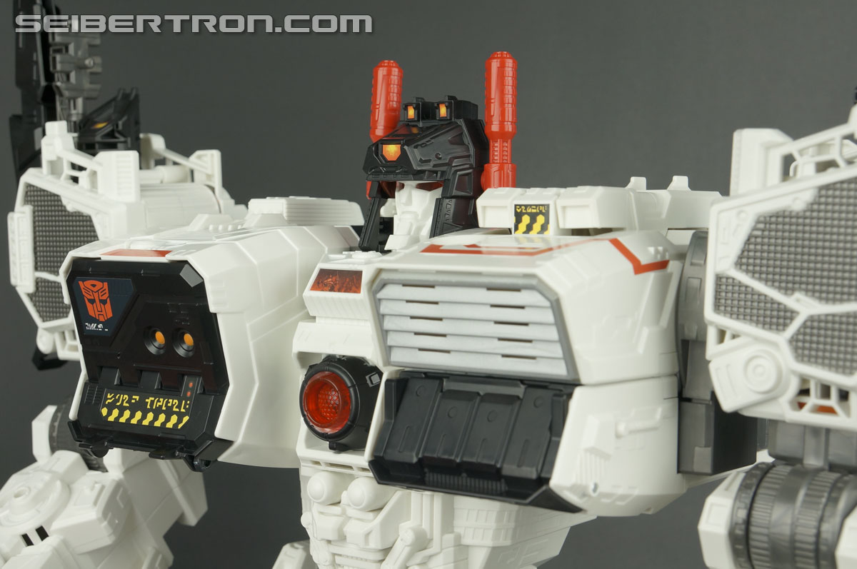 Transformers Generations Metroplex (Image #320 of 552)