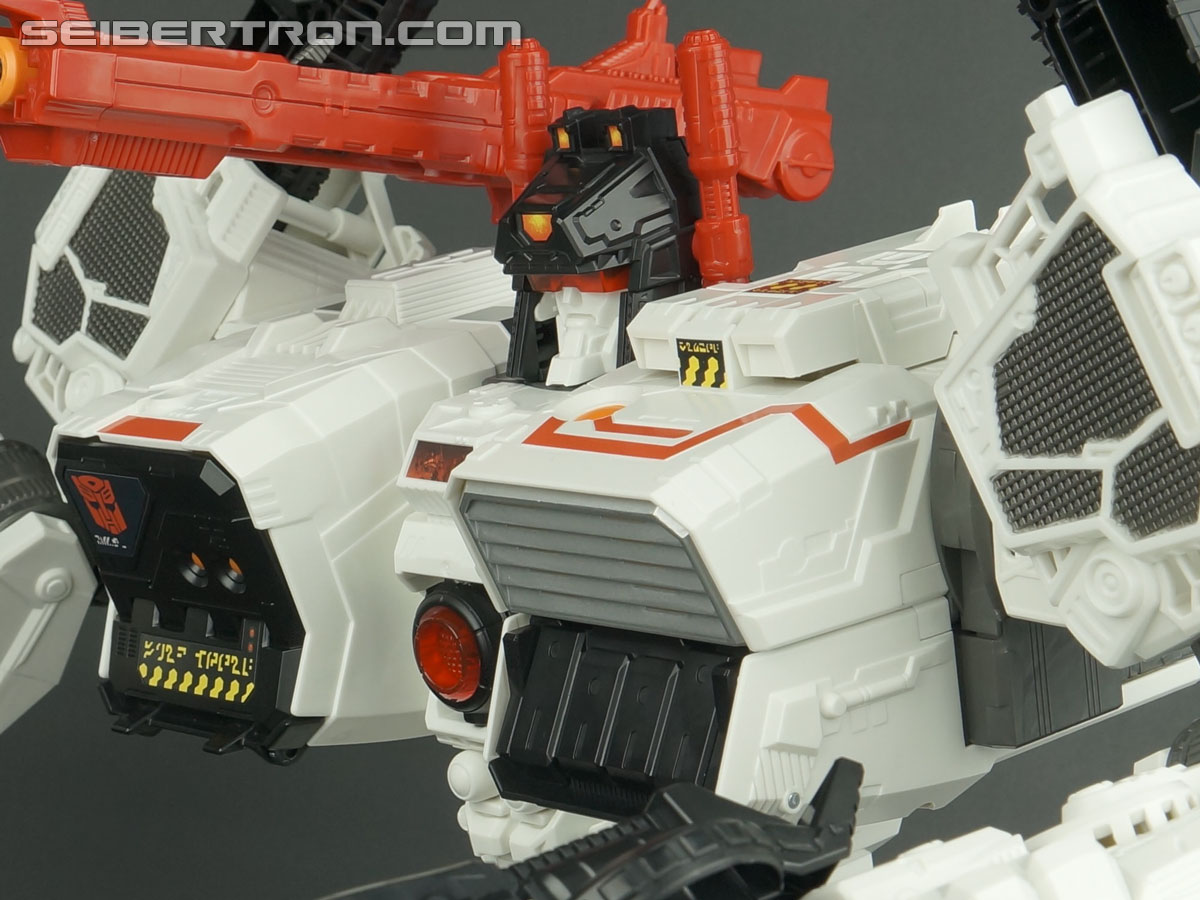 Transformers Generations Metroplex (Image #402 of 552)