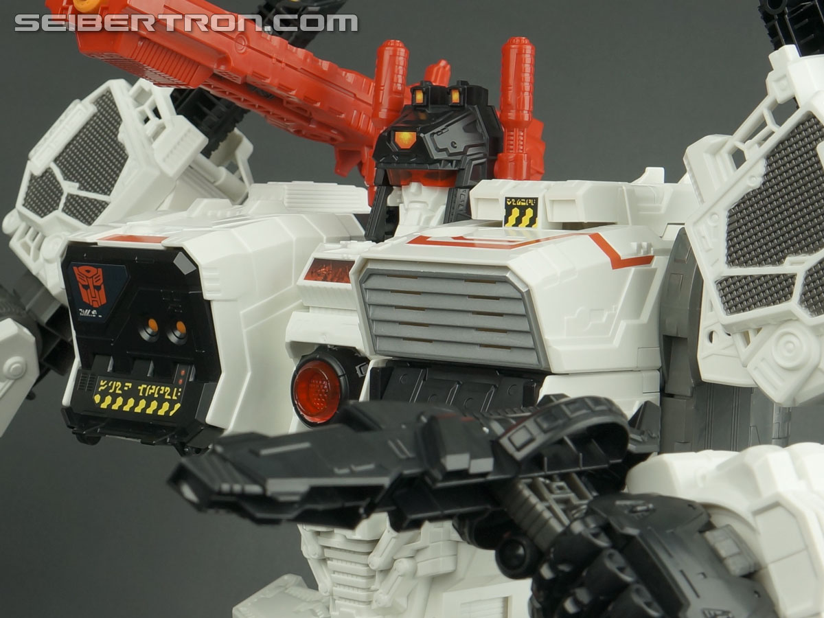 Transformers Generations Metroplex (Image #404 of 552)