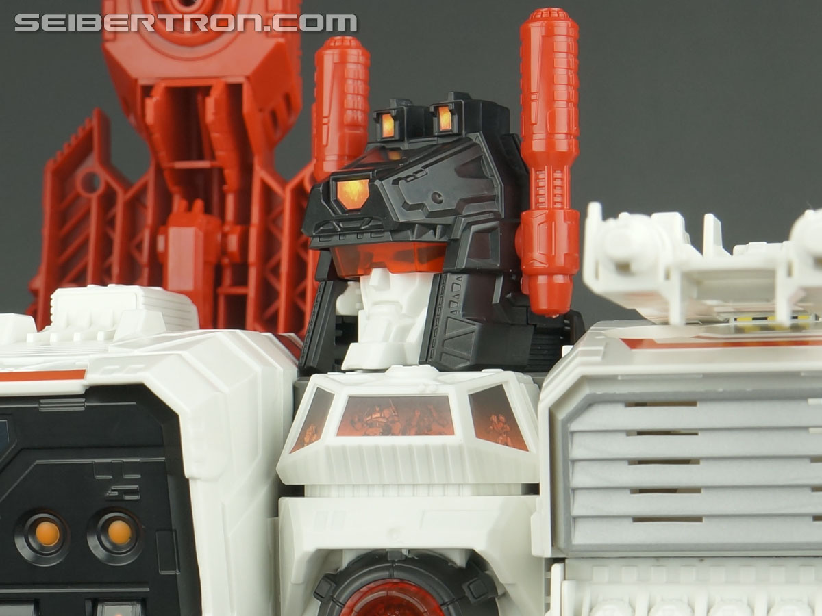 Transformers Generations Metroplex (Image #522 of 552)