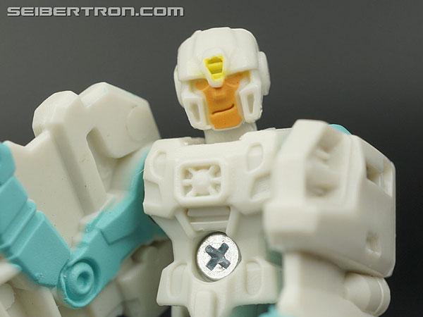 Transformers Generations Arcana (Image #55 of 91)