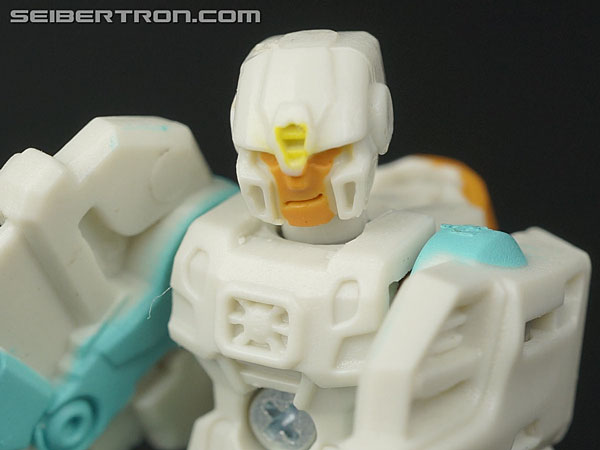 Transformers Generations Arcana (Image #58 of 91)