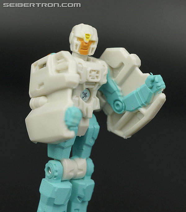 Transformers Generations Arcana (Image #60 of 91)