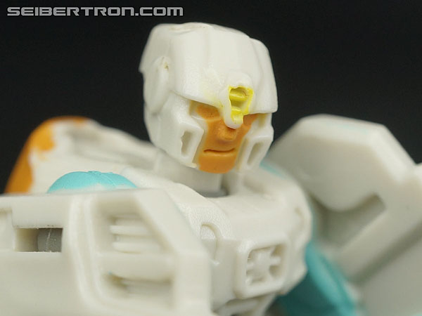 Transformers Generations Arcana (Image #64 of 91)