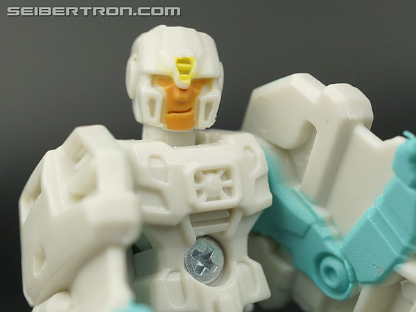 Transformers Generations Arcana (Image #68 of 91)