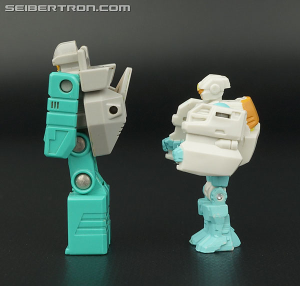 Transformers Generations Arcana (Image #78 of 91)
