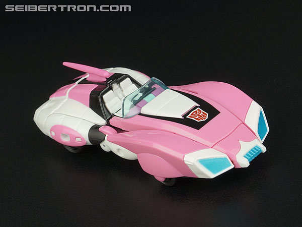 Transformers News: Top 5 Transformers Toys Wishes That Came True Transformers News: Top 5 Transformers Toys Wishes That Came True