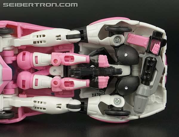 Transformers News: Top 5 Transformers Toys With Best Weapon Storage
