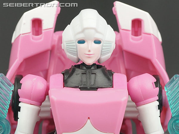 Arcee