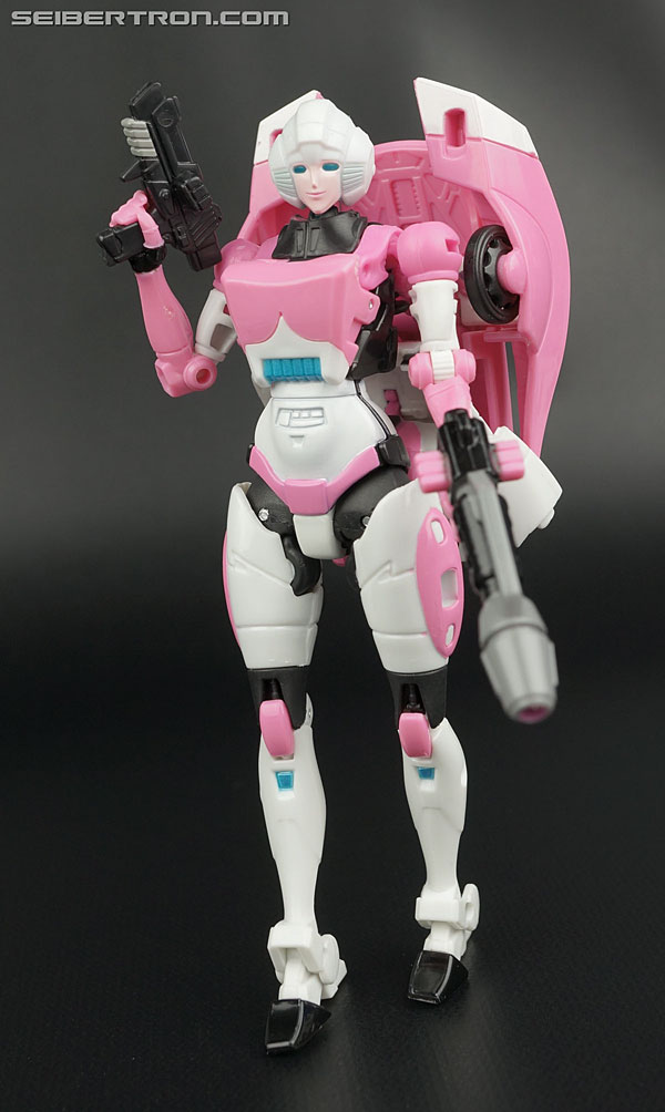 Transformers News: Top 5 Transformers Toys Wishes That Came True Transformers News: Top 5 Transformers Toys Wishes That Came True