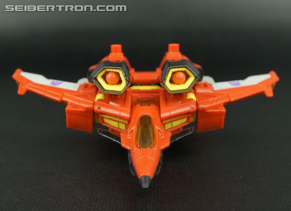 Transformers Generations Armada Starscream (Image #15 of 189)