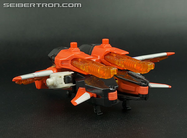 Transformers Generations Armada Starscream (Image #23 of 189)
