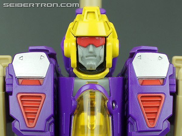Blitzwing