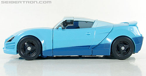 Transformers Generations Blurr (Image #28 of 252)