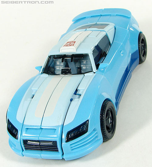 Transformers Generations Blurr (Image #31 of 252)