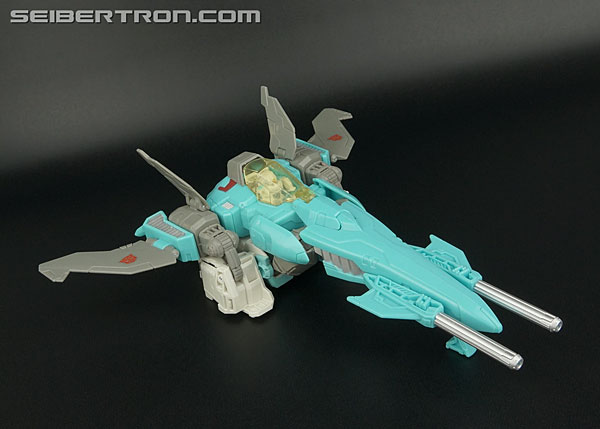 Transformers Generations Brainstorm (Image #20 of 169)
