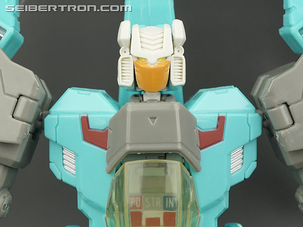 Brainstorm